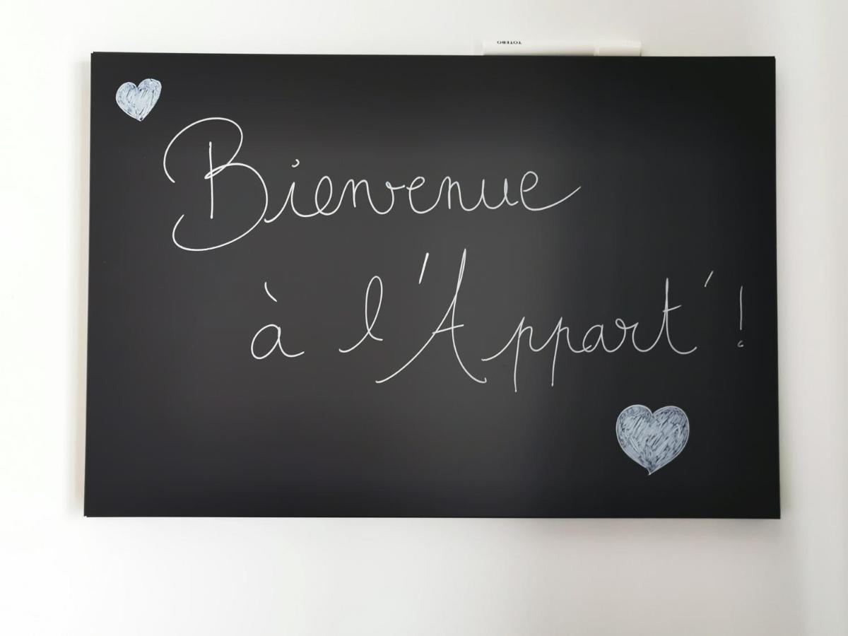 L'Appartement La Mongie Bagnères-de-Bigorre Zewnętrze zdjęcie